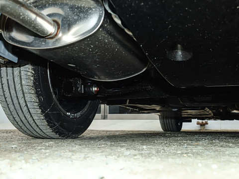 2026�� 1.6L CVT �Ƽ���