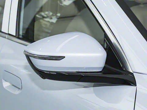 2026�� 121km ������ 5��