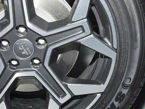 2026�� 121km ������ 5��