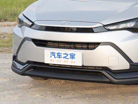 2026�� 2.0L CVT���ʰ�