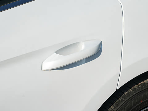 2026�� DM-i 170KM��Խ��