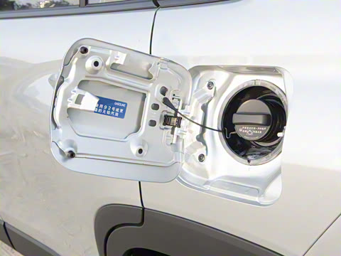 2026�� 2.0L CVT���ʰ�