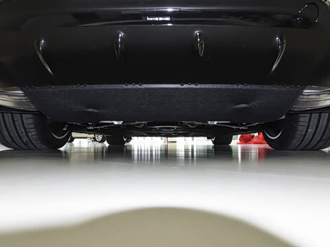 2026�� GT ������