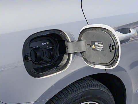 2026�� DM-i 170KM��Խ��