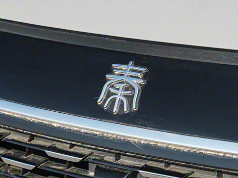 2026�� DM-i 170KM��Խ��