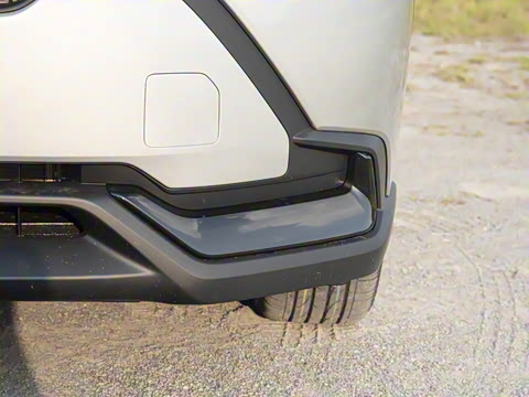 2026�� 2.0L CVT���ʰ�