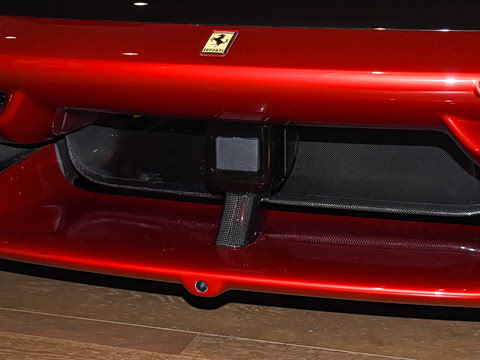 2024�� ������