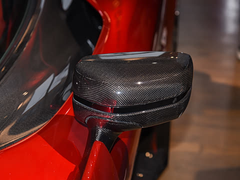 2024�� ������