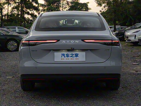 2026�� 520������