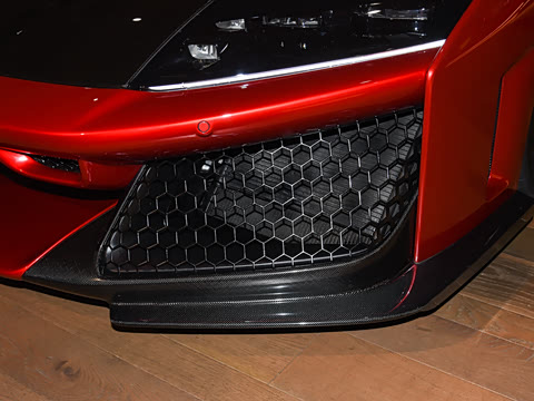 2024�� ������