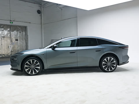 2026�� 710 Ultra�����״��