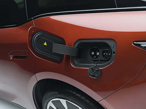 2026�� 710 Ultra�����״��