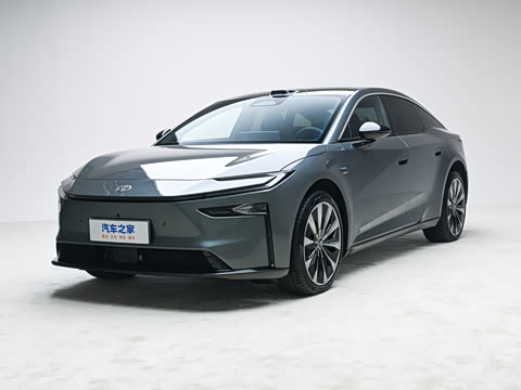 2026�� 710 Ultra�����״��