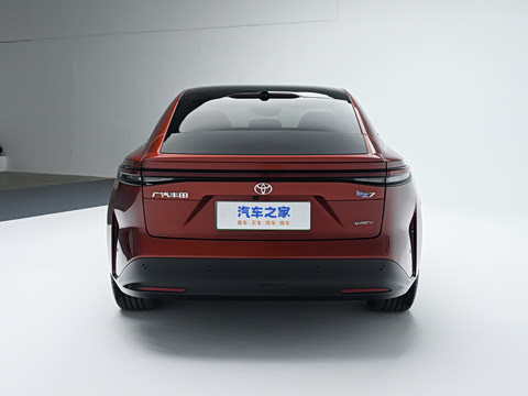 2026�� 710 Ultra�����״��