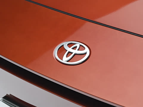 2026�� 710 Ultra�����״��