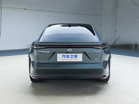 2026�� 710 Ultra�����״��