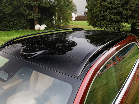 2026�� ���� ����Max�� 100kWh