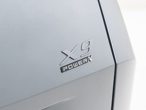 2026�� ���� 1602 Ultra