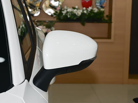 2025�� 530�캽��