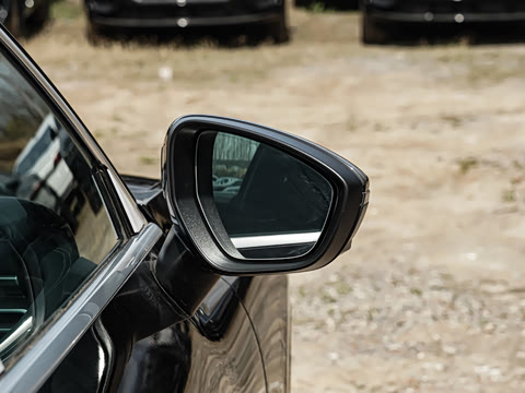 2026�� 2.0T ������