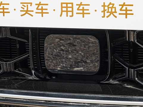2026�� 2.0T ������