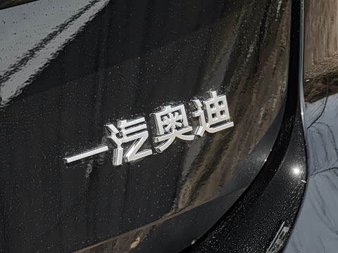 2026�� 2.0T ������