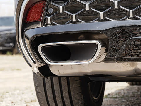 2026�� 2.0T ������