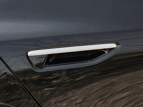 2026�� 2.0T ������