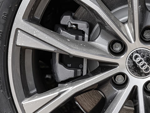 2026�� 2.0T ������