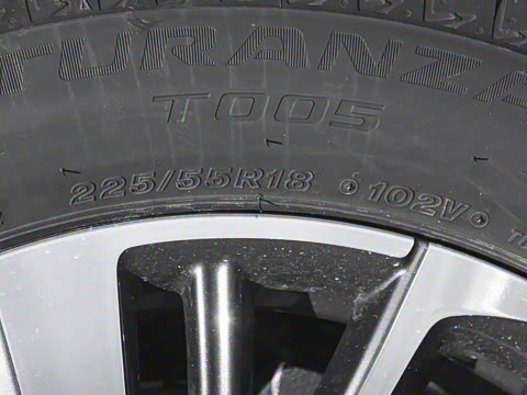 2026�� ½�� ������