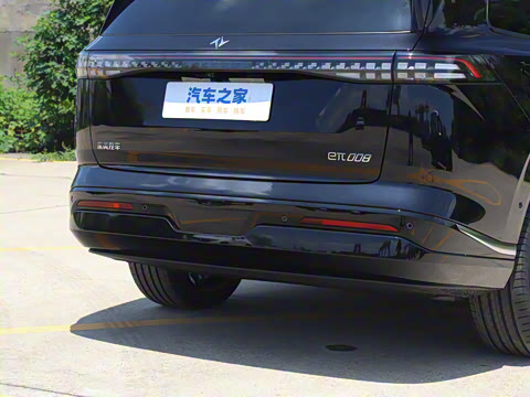 2026�� �������������