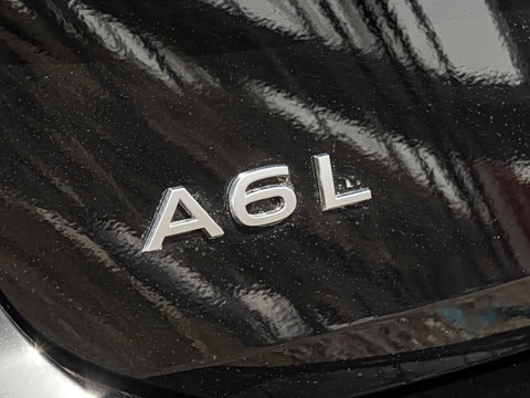 2026�� 2.0T ������