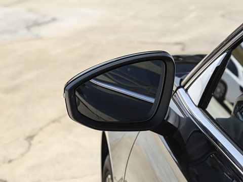 2026�� ePro �����