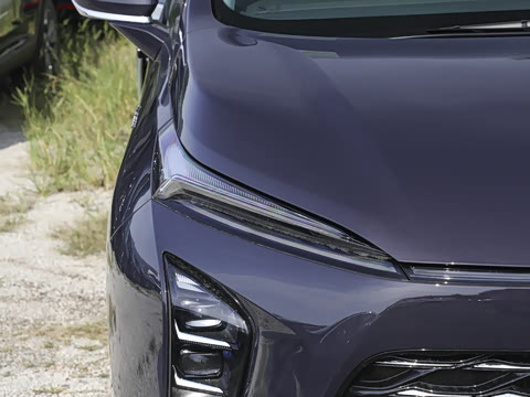 2026�� ½�� ������