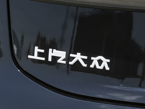 2026�� ePro �����