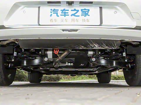 2025�� Ǭ�� UItra 6��