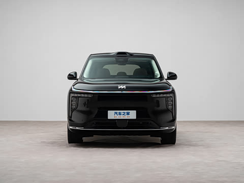 2026�� 66 Ultra �Ƽ��콢������