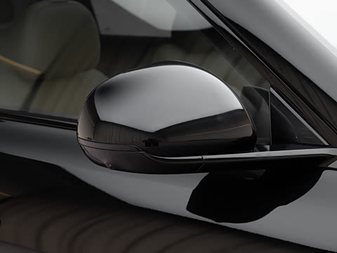 2026�� 66 Ultra �Ƽ��콢������