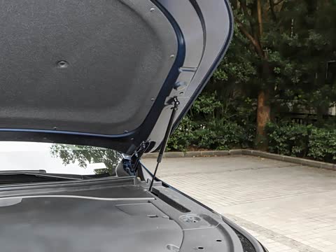 2025�� Ǭ�� UItra 5��