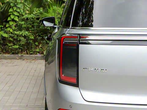 2025�� Ǭ�� UItra 5��