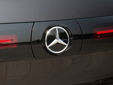 2026�� ����� 350 L 4MATIC