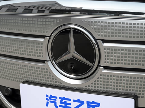 2026�� ����� 350 L 4MATIC