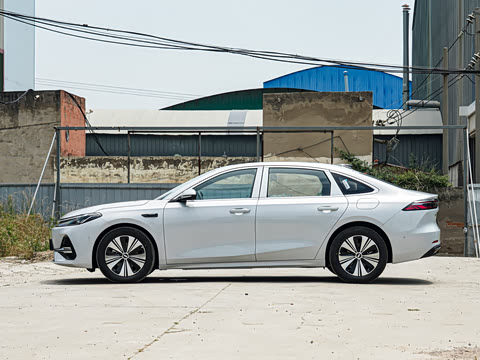 2026�� 150km ̽����
