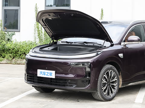 2026�� ���� 600Pro Ǭ����