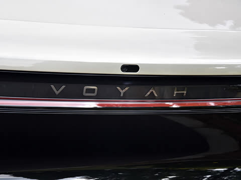 2026�� ����Ultra