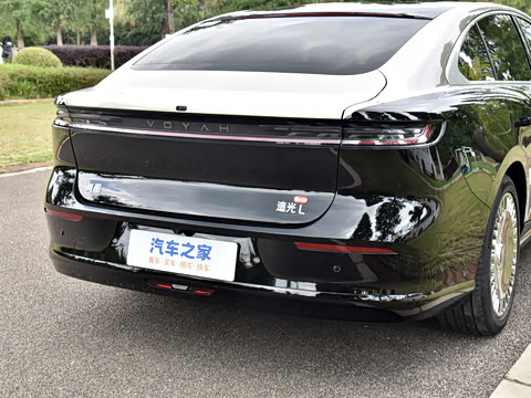 2026�� ����Ultra