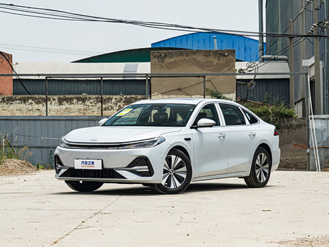 2026�� 150km ̽����