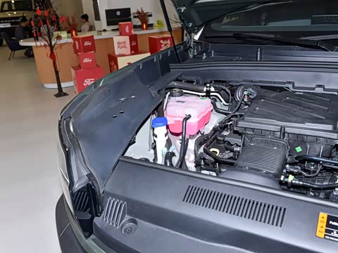 2026�� ī�����̰�