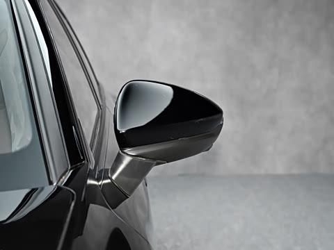 2026�� 2.0T quattro ������