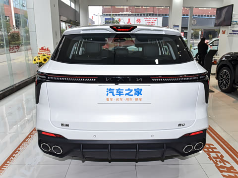 2026�� 1.5T ��ԭ�� 7��